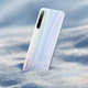 Así es el Realme XT.